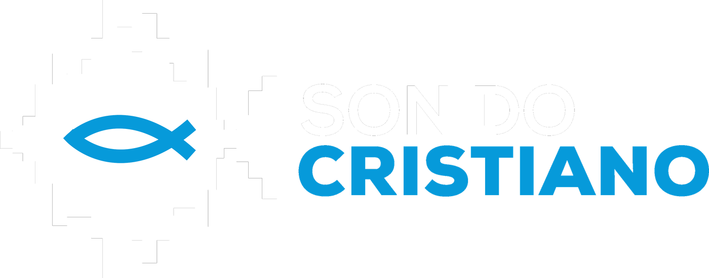 Sonido Cristiano — DJ, sonido y luces para eventos cristianos en Atlanta